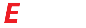 Logo [Footer]